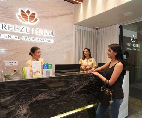 makati spakol|The 22 best spas in Makati .